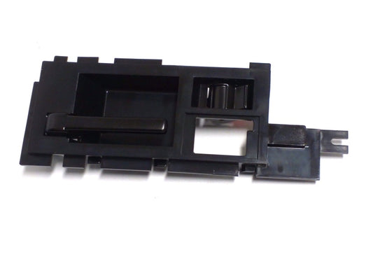 New OEM 1986-1990 Chevrolet S-10 Blazer Driver Left Interior Door Handle, Part # 15590989