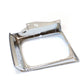 New OEM 1983-1990 S10 Blazer Driver's Side Left Headlight Door, Part # 15591585