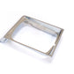 New OEM 1983-1990 S10 Blazer Passenger Side Right Headlight Door, Part # 15591586
