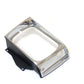 New OEM 1983-1990 S10 Blazer Passenger Side Right Headlight Door, Part # 15591586