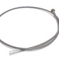 New OEM 1986 Chevrolet C3 Truck 350 - 454 Speedo Cable, Part # 15592487