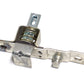 New OEM 1979-1991 Chevrolet, GMC C/K Tailgate Latch Left, Part # 15594643