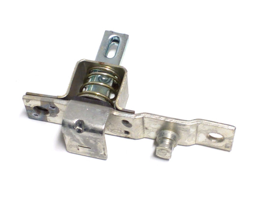 New OEM 1979-1991 Chevrolet, GMC C/K Tailgate Latch Left, Part # 15594643