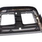 New OEM 1985-1986 Chevy G20 Van Factory Driver's Left Headlight Bezel, Part # 15596117