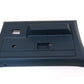 New OEM 1985-1991 Silverado, Sierra Rear Door Trim Panel Driver's Left, Part # 15602023