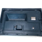 New OEM 1985-1991 Silverado, Sierra Rear Door Trim Panel Driver's Left, Part # 15602023
