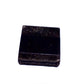 New OEM GM Rear Spring Rubber Insulator, Part # 15604175