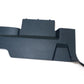 New OEM 1985-1994 Silverado, Sierra Passenger Rear Trim Panel Right Side, Part # 15607119