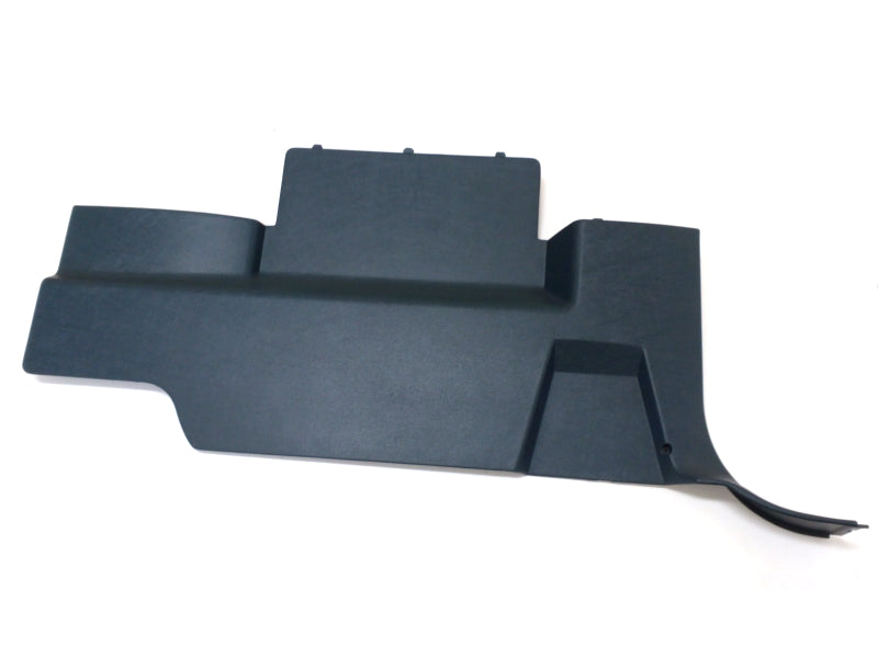 New OEM 1985-1994 Silverado, Sierra Passenger Rear Trim Panel Right Side, Part # 15607119