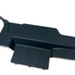 New OEM 1985-1994 Silverado, Sierra Passenger Rear Trim Panel Right Side, Part # 15607119