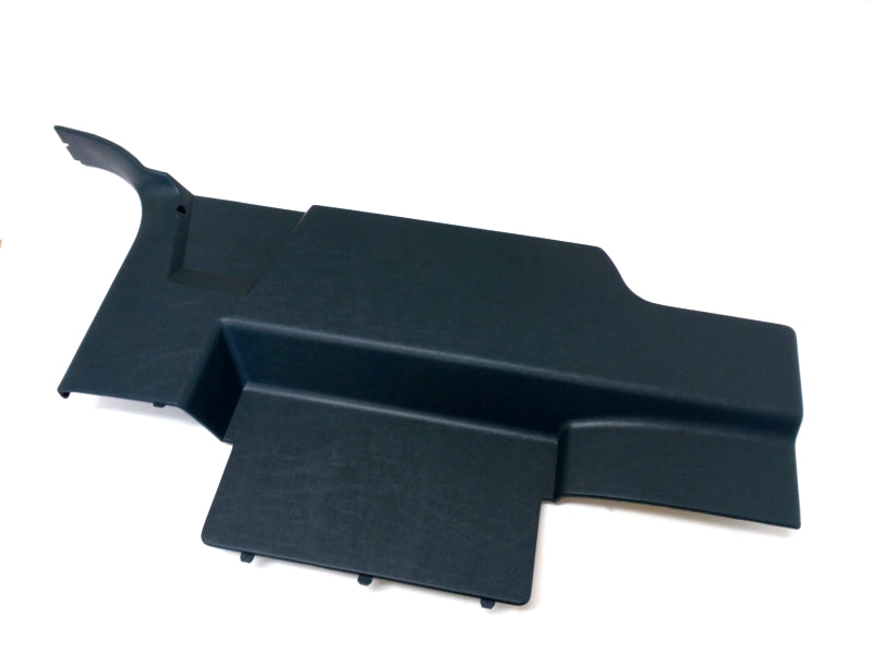 New OEM 1985-1994 Silverado, Sierra Passenger Rear Trim Panel Right Side, Part # 15607119