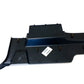 New OEM 1985-1994 Silverado, Sierra Passenger Rear Trim Panel Right Side, Part # 15607119