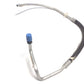 New OEM 1988-1993 Chevrolet GMC C/K Truck Hose Assembly, Engine Oil Cooler Inlet, Part # 15611412