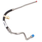 New OEM 1988-1993 Blazer Suburban Transmission Oil Cooler-Inlet Hose, Part # 15611423