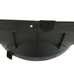 New OEM 1992-1993 GMC C/K Truck V8 Engine Cooling Fan Shroud Upper, Part # 15612977