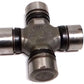 New OEM 1984-1994 Chevrolet GMC S10, S15 Jimmy Blazer U Joint Repair Kit, Part # 15617319