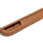 New OEM 1990 C/K Blazer Suburban GMC C/K Yukon Right Brown Armrest - Part # 15630250