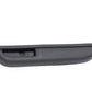 New OEM 1990 C/K Blazer Suburban GMC C/K Yukon Right Gray Armrest - Part # 15630258