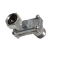 New OEM GM Speedometer Adapter ACDelco, Part # 15633071