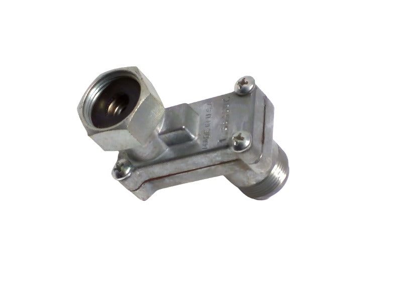 New OEM GM Speedometer Adapter ACDelco, Part # 15633071