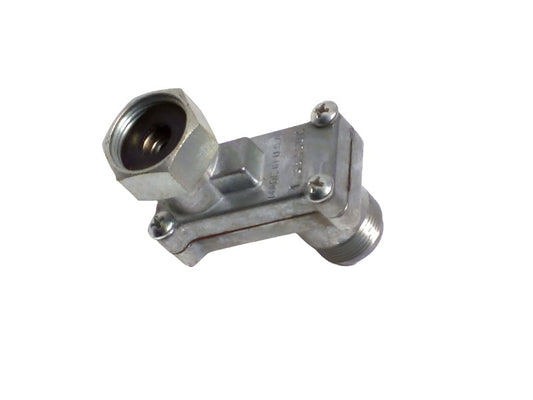 New OEM GM Speedometer Adapter ACDelco, Part # 15633071