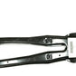 New OEM 1992-1995 Chevrolet G10 Center Hood Radiator Support, Part # 15651701