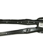 New OEM 1992-1995 Chevrolet G10 Center Hood Radiator Support, Part # 15651701