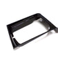 New OEM 1982-1990 S10 Blazer Driver's Side Left Headlight Door, Part # 15653681