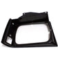 New OEM 1982-1990 S10 Blazer Driver's Side Left Headlight Door, Part # 15653681