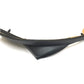 New OEM 1992-2000 Chevrolet GMC C/K Truck Passenger Rear Swing Door Weather-strip, Part # 15660186