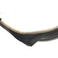 New OEM 1992-2000 Chevrolet GMC C/K Truck Passenger Rear Swing Door Weather-strip, Part # 15660186