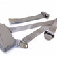 New OEM 1991 GMC Chevrolet Jimmy S/T Truck Passenger Bucket Seat Belt, Part # 15664440