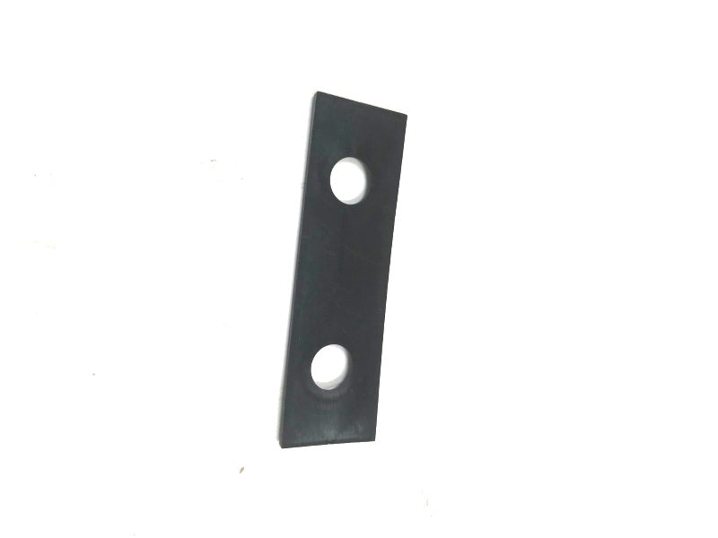 New OEM 1992-2000 GM C/K Truck Roof Luggage Carrier Support Gasket, Part # 15667586