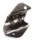 New OEM 1990-1994 Blazer, Jimmy, S10, S15 Stabilizer Sway Bar Front Bracket, Part # 15677617