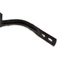 New OEM 2000-2006 Chevy Tahoe Driver Outer Front Bumper Brace Bracket, Part # 15705657
