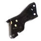 New OEM 1999-2007 Silverado Sierra 2500 Fleetside Rear Step Bumper Bracket, Part # 15705674