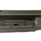 New OEM 1992-2000 Chevrolet GMC C/K Truck Tool Stowage Tray Gray, Part # 15708321