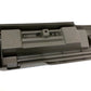 New OEM 1992-2000 Chevrolet GMC C/K Truck Tool Stowage Tray Gray, Part # 15708321