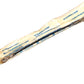 New OEM 1995-2004 Chevy S10 Blazer (Midsize) 1995-2004 GMC S15 Jimmy Tailgate Cable