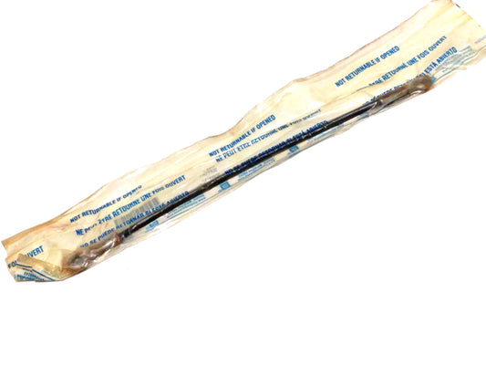 New OEM 1995-2004 Chevy S10 Blazer (Midsize) 1995-2004 GMC S15 Jimmy Tailgate Cable