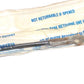 New OEM 1995-2004 Chevy S10 Blazer (Midsize) 1995-2004 GMC S15 Jimmy Tailgate Cable