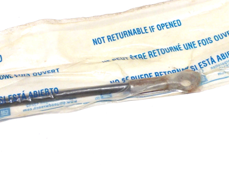 New OEM 1995-2004 Chevy S10 Blazer (Midsize) 1995-2004 GMC S15 Jimmy Tailgate Cable