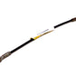 New OEM 1995-2004 Chevy S10 Blazer (Midsize) 1995-2004 GMC S15 Jimmy Tailgate Cable