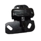 New OEM 1996-2005 Olds Bravada, Chevy Blazer Transmission Mount Bracket, Part # 15725994