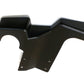 New OEM 1996-2002 Chevrolet GMC Savana - Express Passenger Fender Splash Guard, Part # 15726444