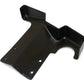 New OEM 1996-2002 Chevrolet GMC Savana - Express Passenger Fender Splash Guard, Part # 15726444