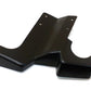 New OEM 1996-2002 Chevrolet GMC Savana - Express Passenger Fender Splash Guard, Part # 15726444