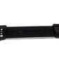 New OEM 1998-2000 Chevrolet GMC C/K Truck Seat Belt Height Adjuster Cover, Part # 15727000