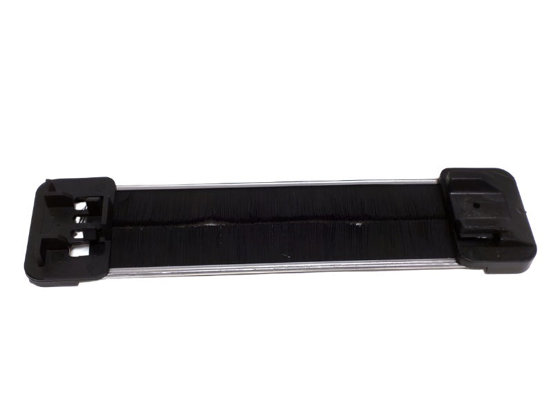 New OEM 1998-2000 Chevrolet GMC C/K Truck Seat Belt Height Adjuster Cover, Part # 15727000