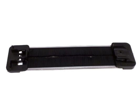 New OEM 1998-2000 Chevrolet GMC C/K Truck Seat Belt Height Adjuster Cover, Part # 15727000
